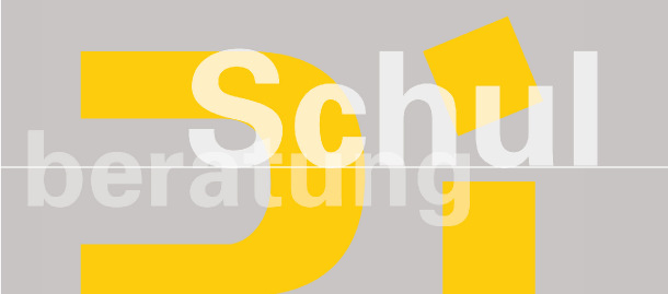 Bildung und Sport Information der Bildungsberatung Auslandsschuljahr für Schüler_innen des Gymnasiums Stand: Oktober 2015 1.