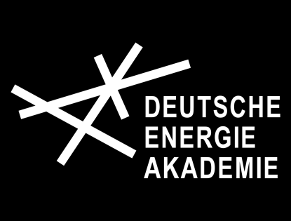 Deutsche Energieakademie (DEA) Schulungen und Lehrgänge Europäische/-r EnergieManager/-in