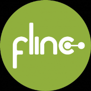 ride with flinc your mobility network