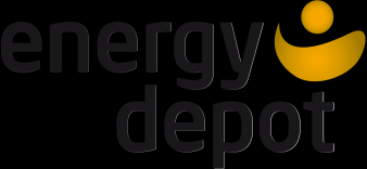 Das Energy Depot Team Energy Depot GmbH Geschäftsführung Energy Depot Deutschland GmbH F&E Team Leiter F&E Erfahrung