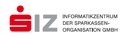 SIZ GmbH Unsere Leistungen im Bereich Datenschutz: Outsourcing des Datenschutzbeauftragten Mit innovativen IT-Produkten und erfahrenen IT-Berater unterstützt das SIZ Industrie- und Handelsunternehmen