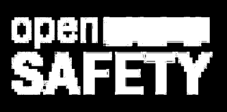opensafety Der offene safety