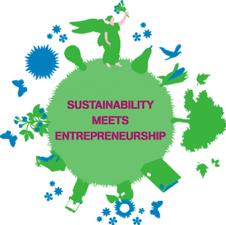 Sensibilität, Querdenkens Ebene I: unternehmerische Qualifikation im engeren Sinn Meilensteine der Entrepreneurship