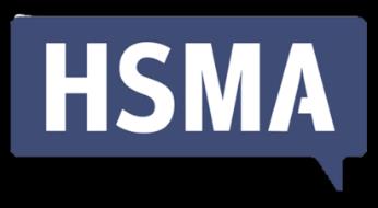 HSMA Pricing & Distribution Day