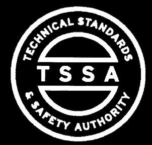 TRANSAIR NORMEN, STANDARDS UND ZERTIFIZIERUNGEN Internationale Zertifizierung ISO-Zertifizierung Parker Hannifin ist entsprechend ISO 9001 Version 2008 (ISO TS 16949-2009 für die Automobilindustrie)