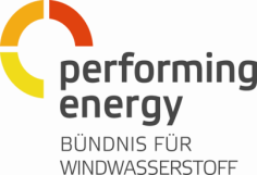 AUSBLICK PROJEKT WESpe - Wind-Energie-Speicherung Kyritz-