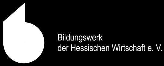 Netzwerk berufliche Integration von Studienabbrechenden in Hessen Nachhaltige Implementierung von Informations- und
