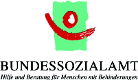 .. nach der Schule onen für Jugendliche mit Behinderung in Niederösterreich INTequal ist eine Partnerschaft von verschiedenen Projektträgern, dem Bundessozialamt und dem Land NÖ,