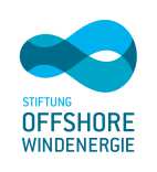Arbeitsgemeinschaft Offshore-Windenergie e.v. Stellungnahme zur Marktanalyse Offshore-Windenergie des Bundesministeriums für Wirtschaft und Energie (BMWi) vom 20.