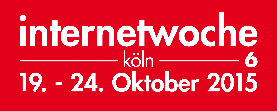 Inhaltsverzeichnis A. Diese Auswirkungen haben Kundenbewertungen B. Was ist Reputation und was ist Reputation Management? C.