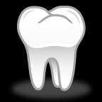 3. Unsere Zähne - Auflösung Zusammenfassung: Um dein Gebiss gesund zu