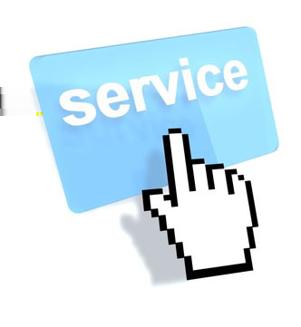Motivation Service und Kundenzufriedenheit Service für Kunden zunehmend wichtiger Stillstandszeiten minimieren Garantieabwicklung optimieren