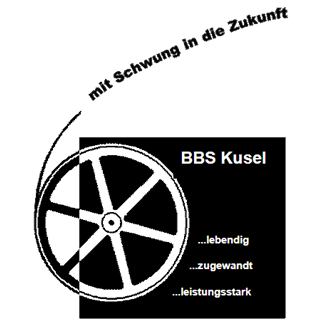 Berufsreife Höhere Ausbildung zum Staatlich geprüften Assistenten II zum Erwerb des qualifizierten en Hauswirtschaft/Sozialwesen und Ernährung Gesundheit/Pflege I zum Erwerb einer beruflicher