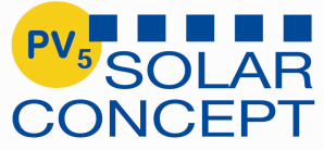 PV5 Solarconcept GmbH Fachgroßhandel für Solarstromanlagen Infos Seite 1 Vom Staat gefördert ( 2011 ) Das EEG (Erneuerbare-Energien-Gesetz) garantiert die Abnahme und Bezahlung Ihres Solarstroms mit