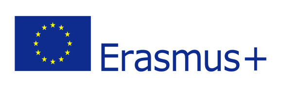 Erasmus+ Wissensallianzen: zur Förderung von