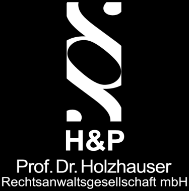 Kontakt Ihr Ansprechpartner: H&P Forderungsmanagement GmbH Rechtsanwalt Daniel Oswald Loschwitzer Straße 50 01309 Dresden