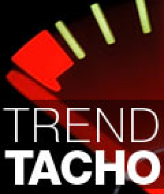 Trend-Tacho AUSGABE 4/2010 (Juli 2010) THEMA: Karosserie & Lack / Schadensteuerung KÜS