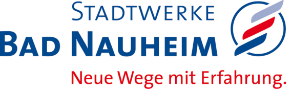 Lieferantenrahmenvertrag (Gas) Vertrag zur Ausspeisung von Gas in Verteilernetzen mit Netzpartizipationsmodell zwischen Stadtwerke Bad Nauheim GmbH Hohe Strasse 14 18