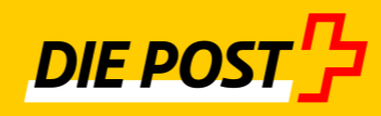 16 Swiss Post International Logistics AG Swiss Post GLS Post-Passage
