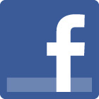 Anlegen eines Facebook-Profils (Privat-Profil) für