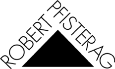 Robert Pfister AG Immobilien und Verwaltungen Neuengasse 17 Postfach 7532, 3001 Bern 3011 Bern Telefax 031 320 31 32