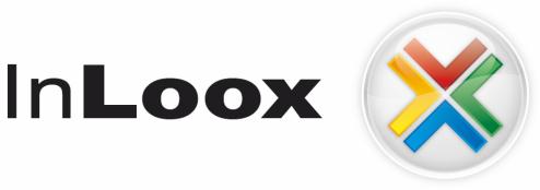 Allgemeines Dieses Dokument beschreibt das Vorgehen um eine InLoox 6 Datenbank erfolgreich zu aktualisieren. Für das Update einer InLoox 6 Version auf InLoox 6.7.