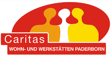 Unser Leitbild Selbstverständnis Der Caritas Wohn- und Werkstätten im Erzbistum Paderborn e. V.