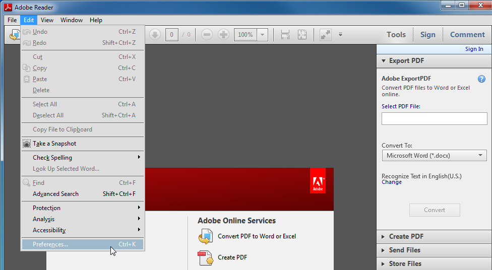 IPPS UND RICKS KORREKURLAUF MI ACROBA READER - CORRECION WORKFLOW USING ACROBA READER i Korrekturlauf mit Acrobat Reader - Correction workflow using Acrobat Reader i.