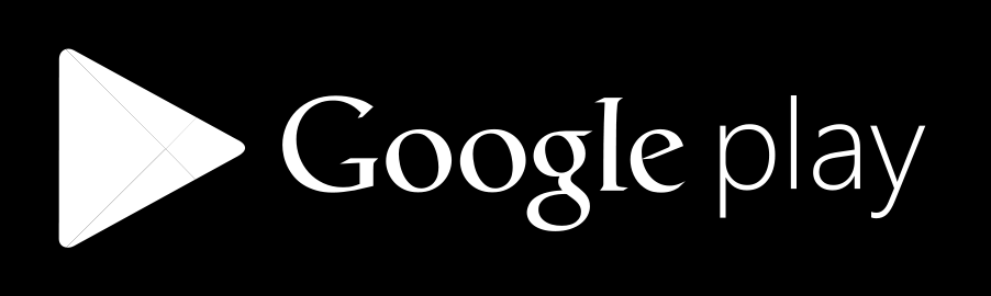 Woher bekomme ich Apps Google play-logo von Google Inc. - https://play.google.com/store?hl=de&tab=w8.