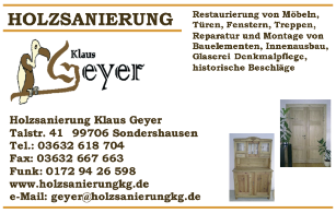 Maurermeister/Geschäftsführer Mobil: 0172/3632238 E-Mail: info@koehne-bau.de www.koehne-bau.de Köhne-Bau GmbH & Co.