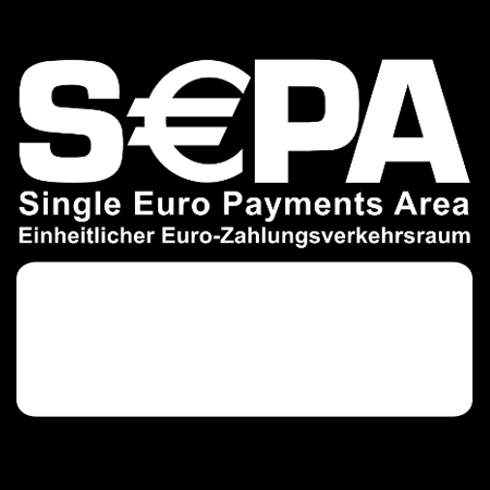 SEPA-Lastschrift für Online-Shops Dipl. Ing.