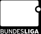FC Heidenheim 1846 TSV 1860 München 25.-27.07.2015 1 8 FSV Frankfurt 1899 RB Leipzig 28./29.07.2015 UCL Q3 H 30. Jul 2015 - Do UEL Q3 H 01. Aug 2015 - Sa 20.