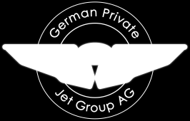 0.4 Organigramm des leitenden Personals I. Allgemeines M.A.704a)4. GERMAN PRIVATE JET GROUP AG ist ein Kleinunternehmen, bei dem einige Postholder- Funktionen in Personalunion besetzt sind.