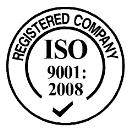 Model seit Übersicht über die Reifegradmodelle (nicht abschliessend) Die ISO 9001:2008 ist ein internationaler Standard für Qualitätsmanagementsysteme Das EFQM-Modell für Excellence der European