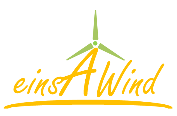 Due Diligence Report Windpark Prinzhöfte Land: Deutschland Kunde: Windbull GmbH & Co.