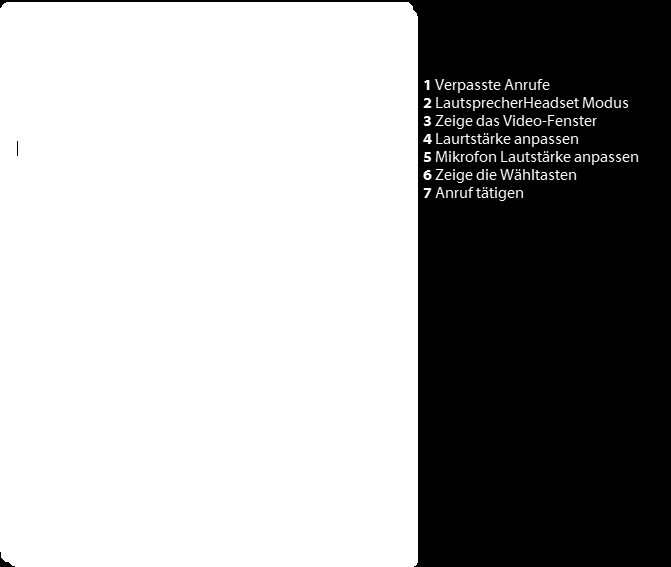 Handbuch zur Konfiguration von X-Lite 10.02.