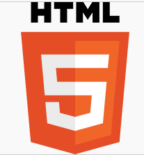 HTML5 HTML5-Logo des W3C Am 28.10.2014 hat das W3C die fertige HTML5 Spezifikation vorgelegt.