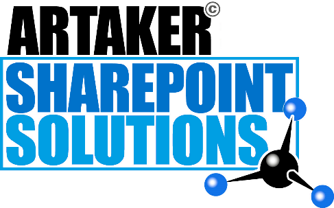 Kick-Start: Artaker SharePoint Solutions
