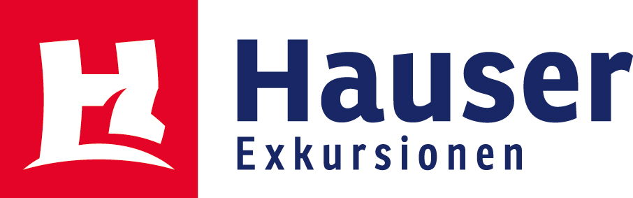 de www.hauser-exkursionen.de Hauser Exkursionen in Österreich Naglergasse 7 1010 Wien Tel.