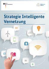 Auf dem Weg zur Digitalen Modellregion Gutes Zeitfenster / Breite Unterstützung Modellvorhaben Kooperatives E-Government in föderalen Strukturen als Blaupause? 10-Jahres-Feier am 18.9.