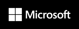 Vielen Dank 2013 Microsoft Corporation. Alle Rechte vorbehalten.