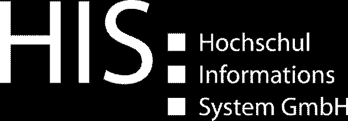 Benchmarking als Instrument des