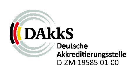 Arqum Zert GmbH, Gesellschaft für Zertifizierungen Gegründet 2014 Sitz in Frankfurt am Main Durch die DAkkS akkreditierte Zertifizierungsstelle * für ISO 50001 und ISO 14001-Zertifizierungen,