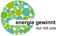 Gebäudemanagement der Stadt Wuppertal Preisverleihung "energie gewinnt" am 08.05.2013 Am 08.05.2013 fand die Preisverleihung der am Projekt "energie gewinnt" teilnehmenden Schulen statt.