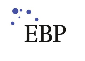 European Business Programme Agenda 1. Das EBP Konzept 2.