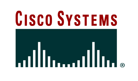 2004 Cisco Systems, Inc.