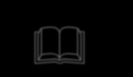 Literaturhinweise Thommen, Jean-Paul/Achleitner, Ann-Kristin: Allgemeine Betriebswirtschaftlehre, 4. Aufl., Wiesbaden 2005, Olfert, Klaus: Finanzierung, 13. Aufl., Ludwigsburg 2006 Drukarczyk, Jochen: Finanzierung, 9.