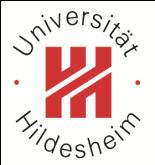 http://www.uni-hildesheim.