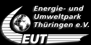 Freiflächenanlagen mit Dünnschichtmodulen Fraunhofer Institut: Größtes Solarforschungsinstitut Europas,