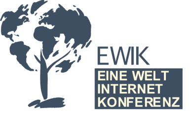 Bildung" (FB 05), dem Niedersächsischen Landesinstitut für schulische Qualitätsentwicklung (NLQ) und dem Deutschen Verein zur Förderung der Lehrerinnen- und Lehrerfortbildung e.v. (DVLfB).